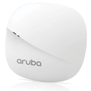 Aruba AP 303