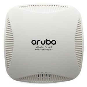 Aruba AP 205