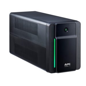 UPS 1200VA APC